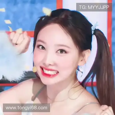 计辛畅